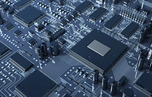 首屆ES SHOW電子展開展在即，主辦方揭秘三大亮點(diǎn) ！