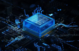 供需精準(zhǔn)對(duì)接｜ES SHOW電子物料采購展供需采購對(duì)接會(huì)成功舉辦