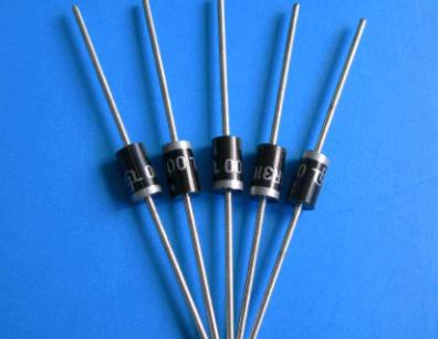 快恢復(fù)二極管好壞怎么檢測？二極管過熱失效是因?yàn)槭裁磳?dǎo)致的